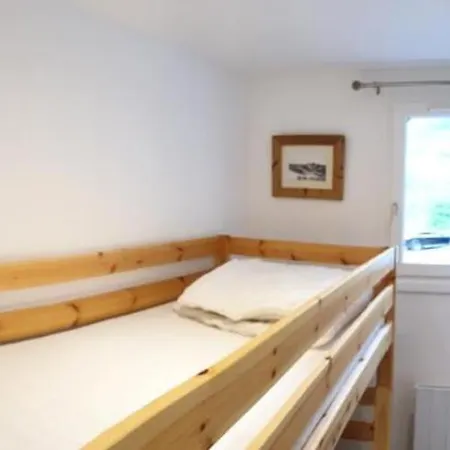 Hameau Du Borsat 1& 2 - Pour 4 Personnes 544 Apartment Tignes